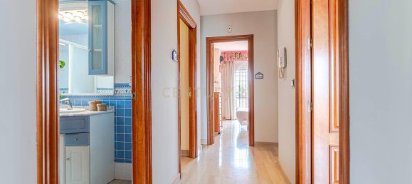 6 bedrooms House in Alfacar, Spain No. 155700 23