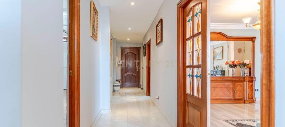 6 bedrooms House in Alfacar, Spain No. 155700 17