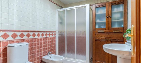 6 bedrooms House in Alfacar, Spain No. 155700 20