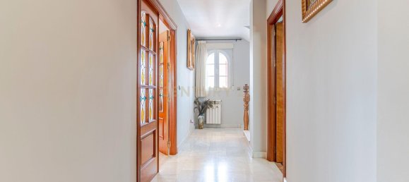 6 bedrooms House in Alfacar, Spain No. 155700 12