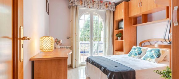 6 bedrooms House in Alfacar, Spain No. 155700 33