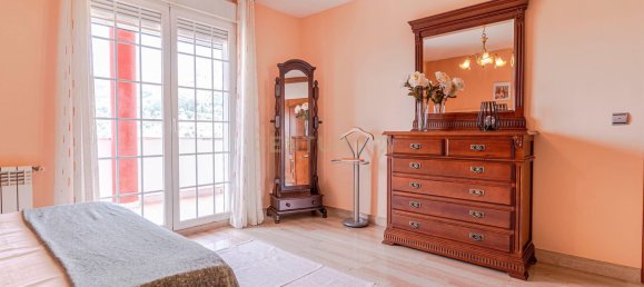 6 bedrooms House in Alfacar, Spain No. 155700 27