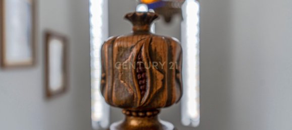 6 bedrooms House in Alfacar, Spain No. 155700 40