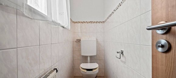 5 rooms House in Sigmaringen, Germany No. 82898 19