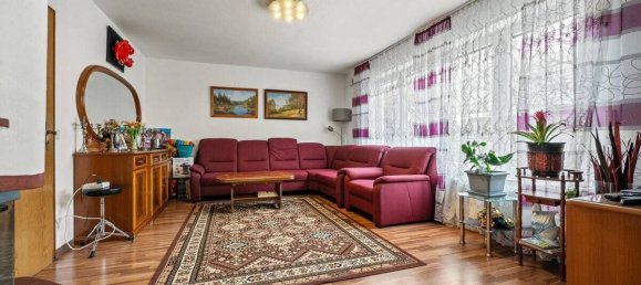 5 rooms House in Sigmaringen, Germany No. 82898 6