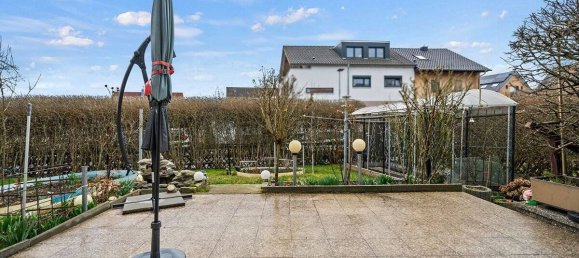 5 rooms House in Sigmaringen, Germany No. 82898 9