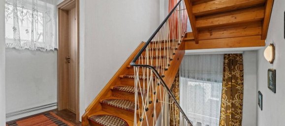 5 rooms House in Sigmaringen, Germany No. 82898 11