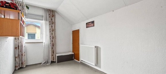 5 rooms House in Sigmaringen, Germany No. 82898 20