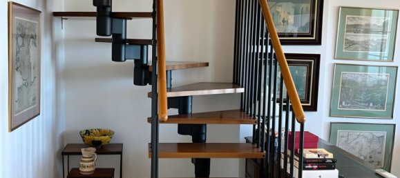 2 Schlafzimmer Penthouse in Marbella, Spain, Nr. 32416 3