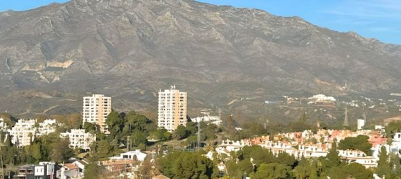 2 Schlafzimmer Penthouse in Marbella, Spain, Nr. 32416 9