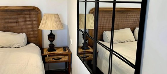 2 Schlafzimmer Penthouse in Marbella, Spain, Nr. 32416 2