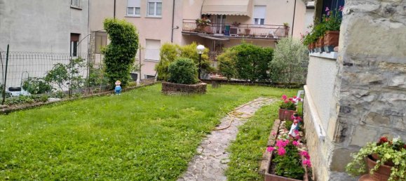 5 Schlafzimmer Haus in Gardone Val Trompia, Italy, Nr. 370573 3