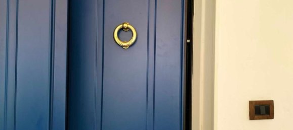 5 Schlafzimmer Haus in Gardone Val Trompia, Italy, Nr. 370573 13