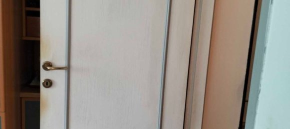 5 Schlafzimmer Haus in Gardone Val Trompia, Italy, Nr. 370573 21