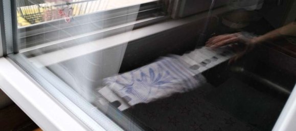 5 Schlafzimmer Haus in Gardone Val Trompia, Italy, Nr. 370573 25