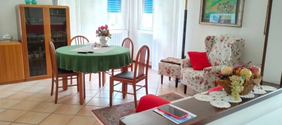 5 Schlafzimmer Haus in Gardone Val Trompia, Italy, Nr. 370573 17