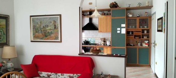 5 Schlafzimmer Haus in Gardone Val Trompia, Italy, Nr. 370573 19