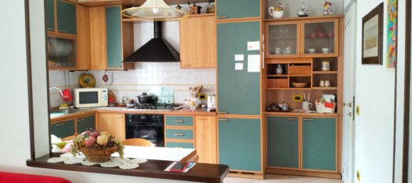 5 Schlafzimmer Haus in Gardone Val Trompia, Italy, Nr. 370573 18