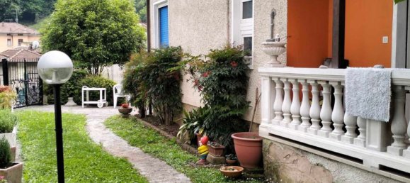 5 Schlafzimmer Haus in Gardone Val Trompia, Italy, Nr. 370573 5