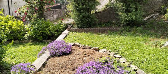 5 Schlafzimmer Haus in Gardone Val Trompia, Italy, Nr. 370573 9