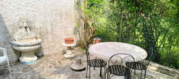 5 Schlafzimmer Haus in Gardone Val Trompia, Italy, Nr. 370573 7