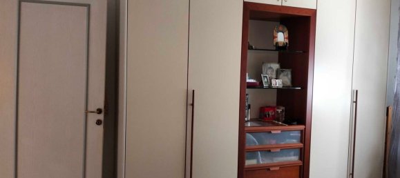 5 Schlafzimmer Haus in Gardone Val Trompia, Italy, Nr. 370573 24