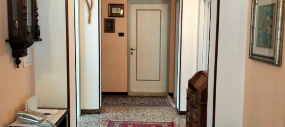 5 Schlafzimmer Haus in Gardone Val Trompia, Italy, Nr. 370573 15