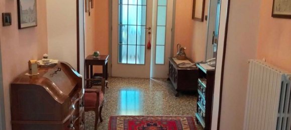 5 Schlafzimmer Haus in Gardone Val Trompia, Italy, Nr. 370573 16