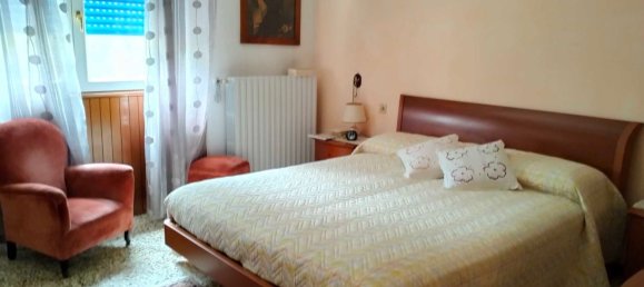 5 Schlafzimmer Haus in Gardone Val Trompia, Italy, Nr. 370573 23