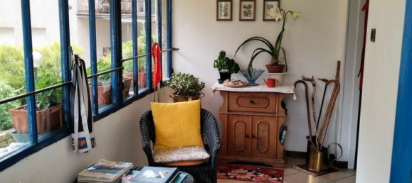 5 Schlafzimmer Haus in Gardone Val Trompia, Italy, Nr. 370573 12