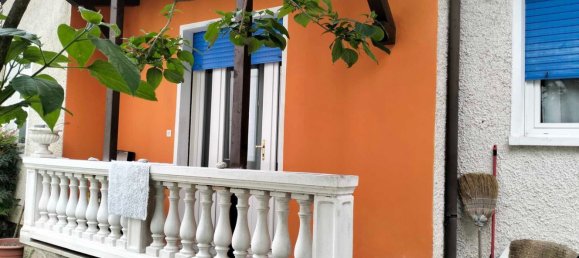 5 Schlafzimmer Haus in Gardone Val Trompia, Italy, Nr. 370573 6