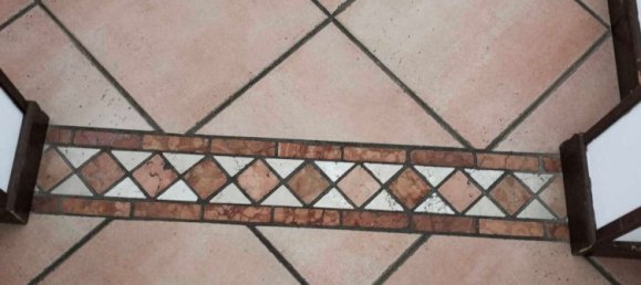 5 Schlafzimmer Haus in Gardone Val Trompia, Italy, Nr. 370573 22