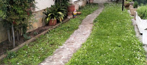 5 Schlafzimmer Haus in Gardone Val Trompia, Italy, Nr. 370573 4