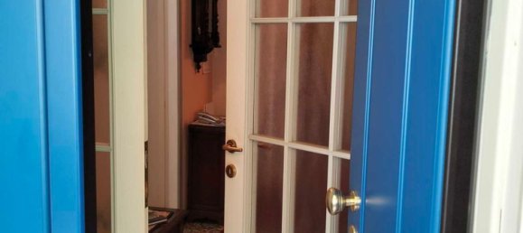 5 Schlafzimmer Haus in Gardone Val Trompia, Italy, Nr. 370573 14