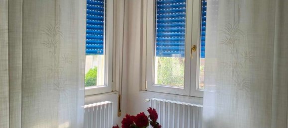 5 Schlafzimmer Haus in Gardone Val Trompia, Italy, Nr. 370573 20