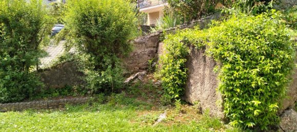 5 Schlafzimmer Haus in Gardone Val Trompia, Italy, Nr. 370573 10