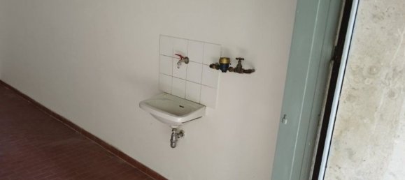 Garage in Trieste, Italy 18m², Nr. 278051 3