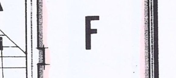 Garage in Trieste, Italy 18m², Nr. 278051 4