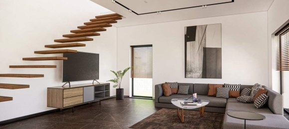  قطعة أرض في Strasshof an der Nordbahn, Austria رقم 242898 5