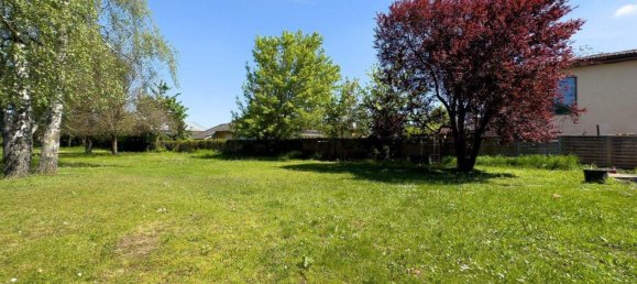  قطعة أرض في Strasshof an der Nordbahn, Austria رقم 242898 4