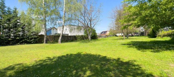  قطعة أرض في Strasshof an der Nordbahn, Austria رقم 242898 3