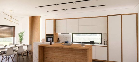  قطعة أرض في Strasshof an der Nordbahn, Austria رقم 242898 6