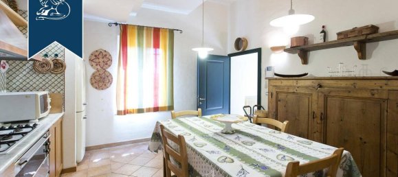 10 غرف نوم منزل في Siena, Italy رقم 55243 36