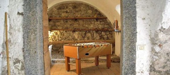 4 rooms House in Tremosine sul Garda, Italy No. 131021 26