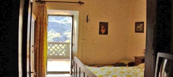 4 rooms House in Tremosine sul Garda, Italy No. 131021 15