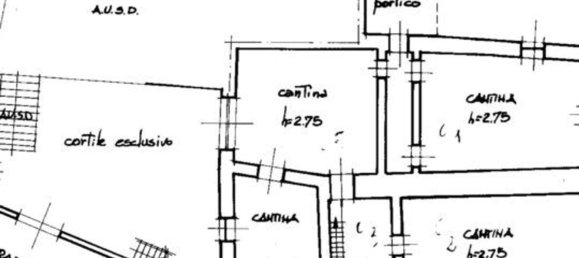 4 rooms House in Tremosine sul Garda, Italy No. 131021 36