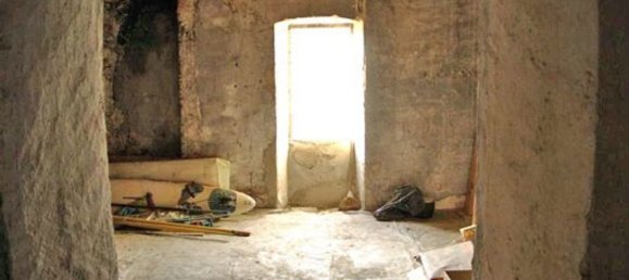 4 rooms House in Tremosine sul Garda, Italy No. 131021 17