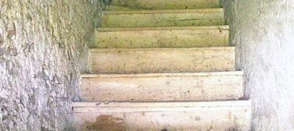 4 rooms House in Tremosine sul Garda, Italy No. 131021 30