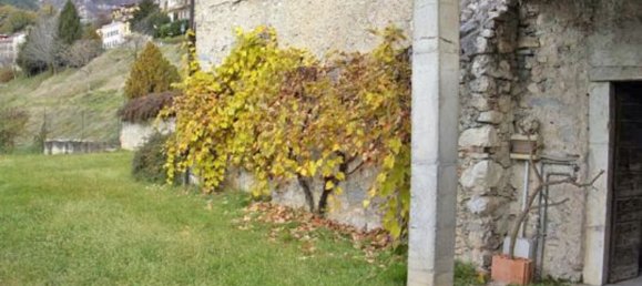 4 rooms House in Tremosine sul Garda, Italy No. 131021 28