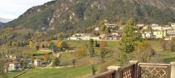 4 rooms House in Tremosine sul Garda, Italy No. 131021 5